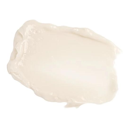 Coco & Eve Like A Virgin Super Hydrating Cream Conditioner 280ml