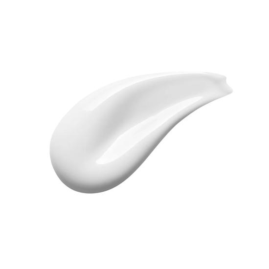 Coco & Eve Skin Care Antioxidant Glow Cream 50ml
