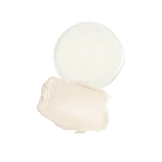 Coco & Eve Super Hydration Duo Kit