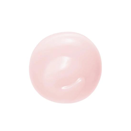 Coco & Eve Sweet Repair Intensive Hair Repairing Leave-In Treatment 50ml