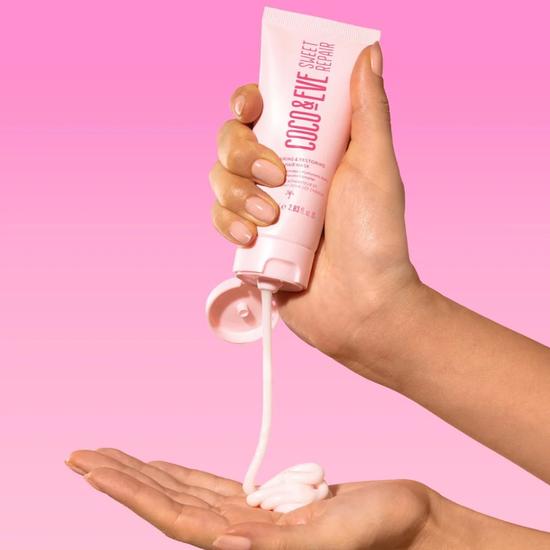 Coco & Eve Sweet Repair On The Go Sales & Offers