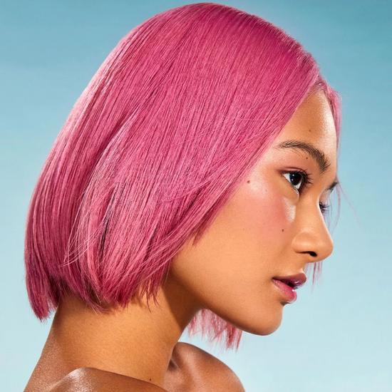 Coco & Eve Sweet Repair On The Go Sales & Offers