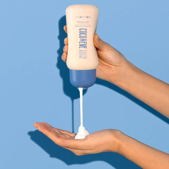 Coco & Eve Youth Revive Pro Youth Conditioner 280ml