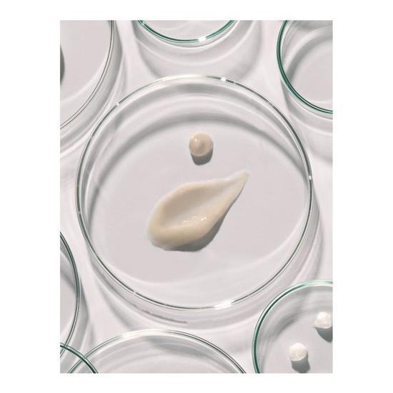Codex Beauty Antu Brightening Eye Cream 15ml