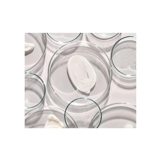 Codex Beauty Antu Brightening Moisturiser 50ml