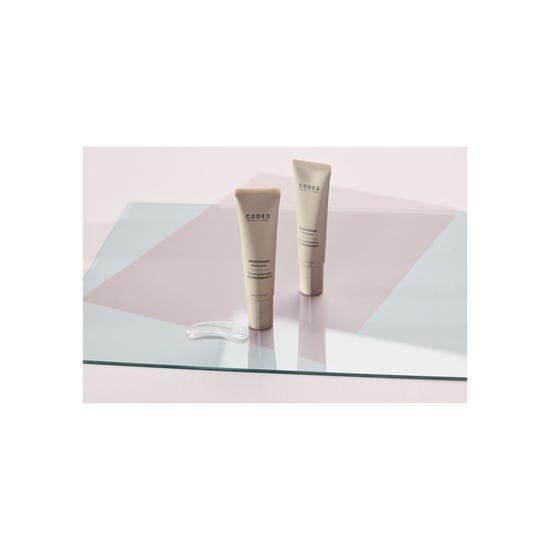 Codex Beauty Antu Brightening Moisturiser 50ml