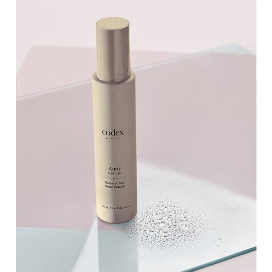 Codex Beauty Antu Radiance Mist 30ml