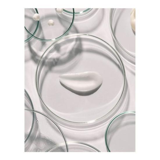 Codex Beauty Antu Refreshing Gel Cleanser 125ml