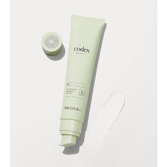 Codex Beauty Bia Hydrating Skin Superfood 75ml