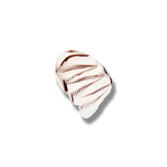 Codex Beauty Shaant Balancing Clay Mask 125ml