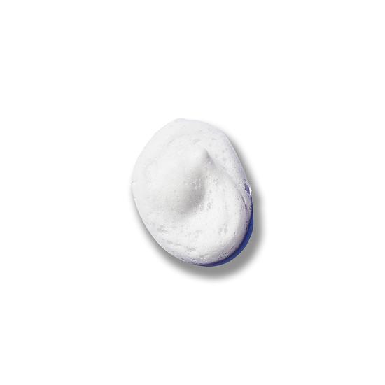 Codex Beauty Shaant Balancing Foaming Cleanser 100ml