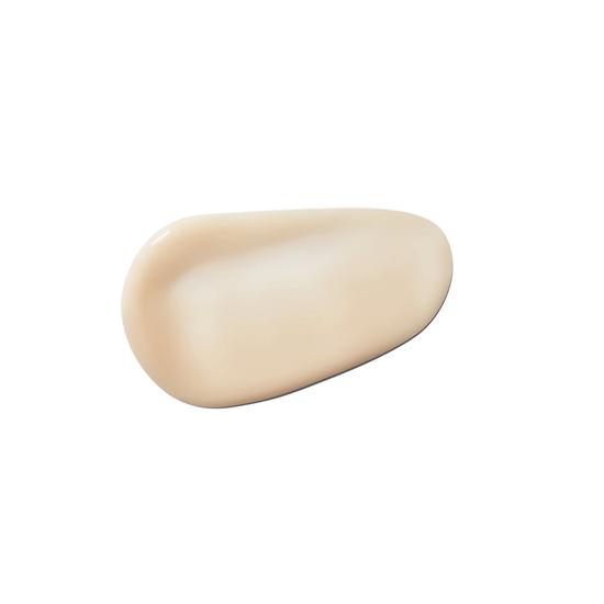 Codex Labs Antu Skin Barrier Serum