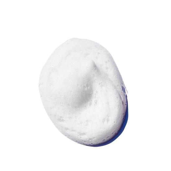Codex Labs Shaant Balancing Cleanser