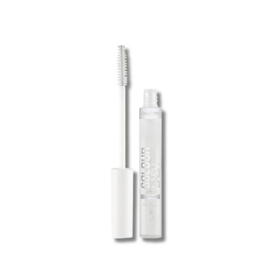 Collection Colour Lash Mascara-Clear