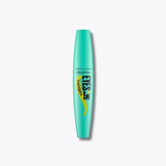Collection Eyes On Me Curling Mascara