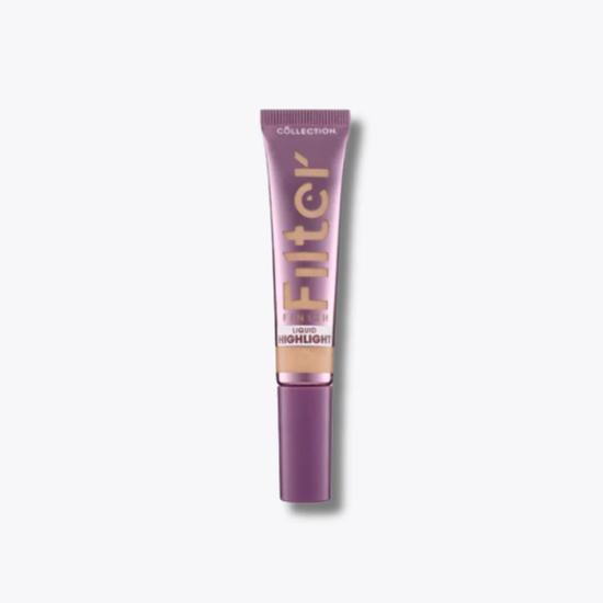 Collection Filter Finish Liquid Highlight Wand 1 Strobelight