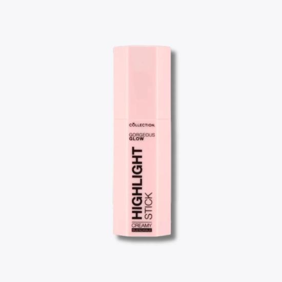 Collection Gorgeous Glow Sticks Blush