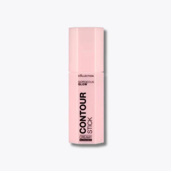 Collection Gorgeous Glow Sticks Blush