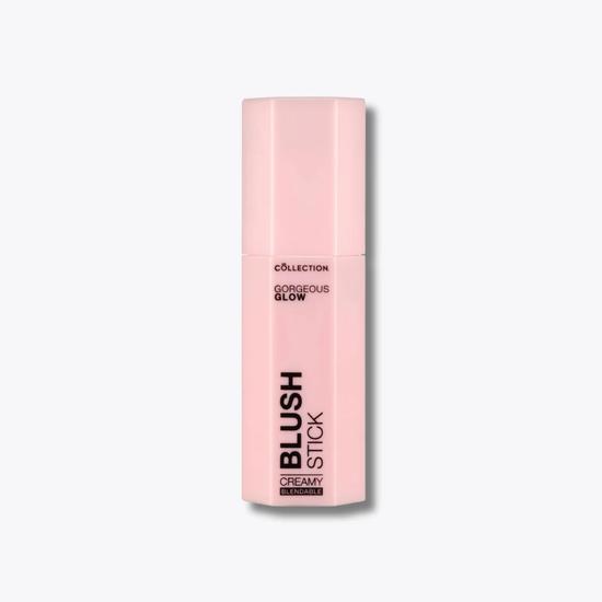 Collection Gorgeous Glow Sticks Blush