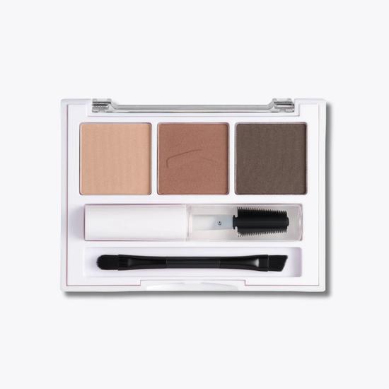 Collection Incredibrow Eyebrow Kit