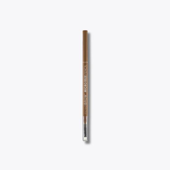 Collection incrediBROW Micro Brow Pencil Blonde