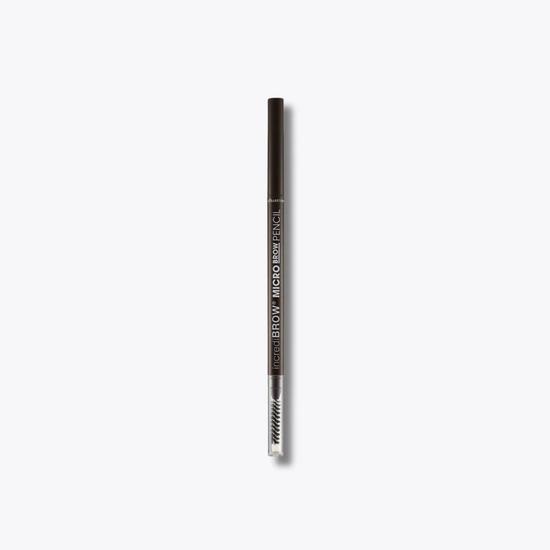 Collection incrediBROW Micro Brow Pencil Blonde