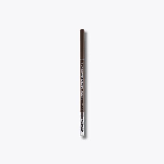 Collection incrediBROW Micro Brow Pencil Blonde