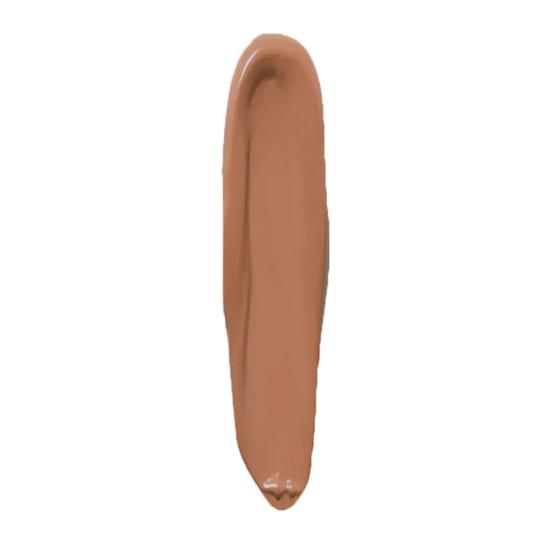 Collection Lasting Perfection Concealer Beige