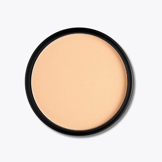 Collection Pressed Powder Candle Light