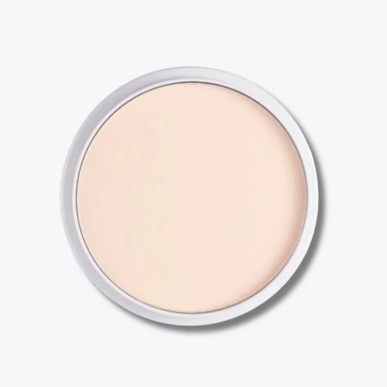 Collection Pressed Powder Candle Light