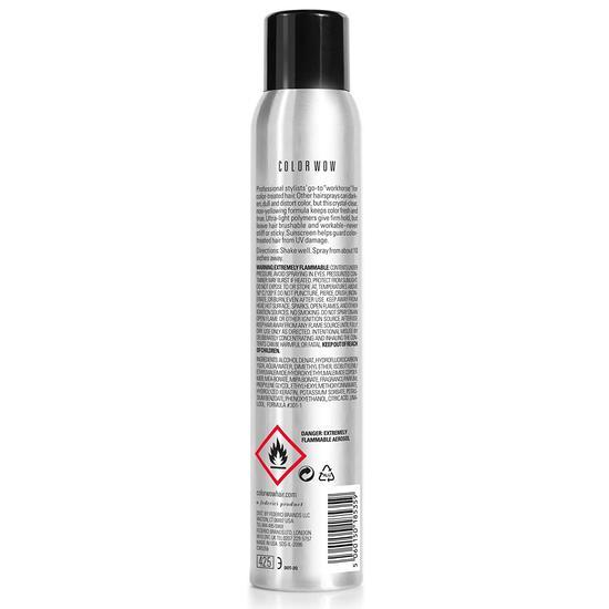 Color Wow Cult Favourite Firm + Flexible Hairspray 50ml