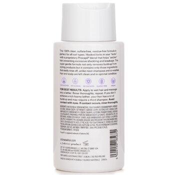 Color Wow Curl Wow Curl Hooked Shampoo 295ml