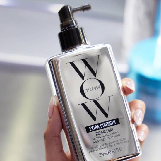 Color Wow Dream Coat Extra Strength 50ml