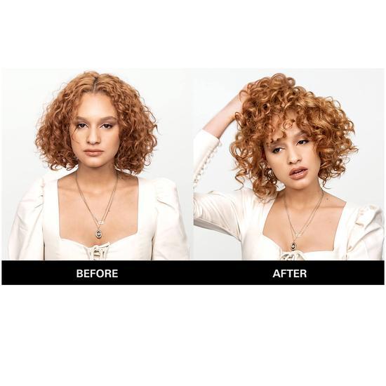 Color Wow Dream Coat For Curly Hair 200ml