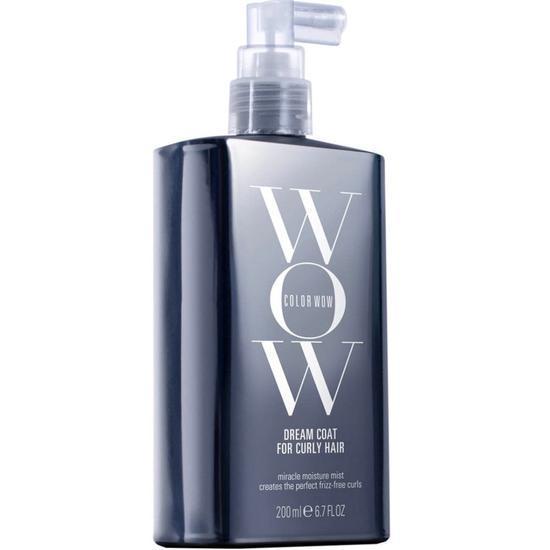 Color Wow Dream Coat For Curly Hair 75ml