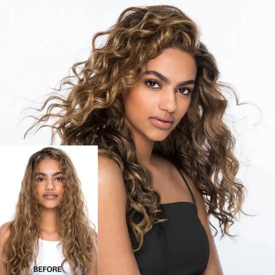 Color Wow Dream Coat For Curly Hair 75ml