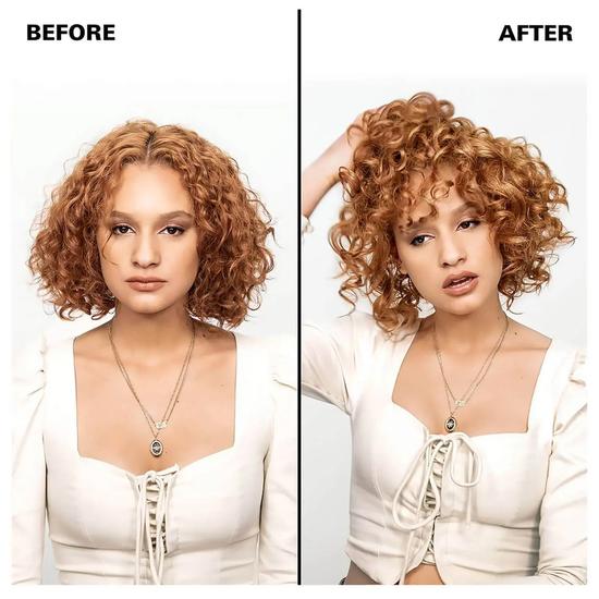 Color Wow Dream Coat For Curly Hair 75ml