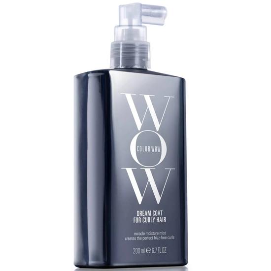 Color Wow Dream Coat For Curly Hair 75ml