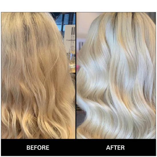 Color Wow Dream Filter 50ml