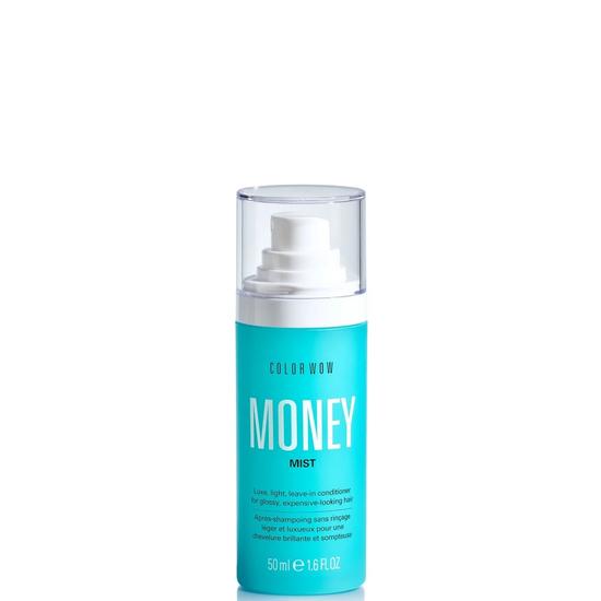 Color Wow Money Mist 50ml