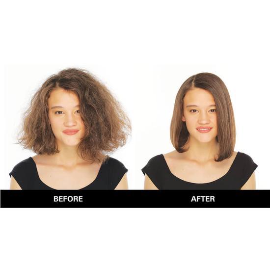Color Wow One Minute Transformation Styling Cream 120ml