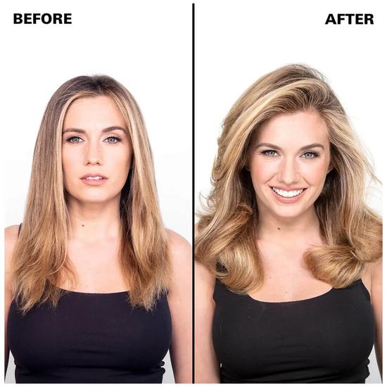 Color Wow Raise The Root Thicken & Lift Spray 50ml