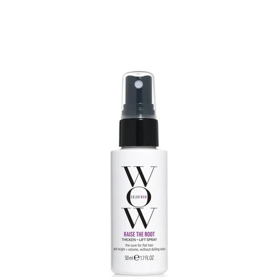 Color Wow Raise The Root Thicken & Lift Spray 50ml