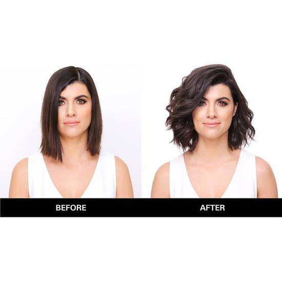 Color Wow Raise The Root Thicken & Lift Spray 150ml