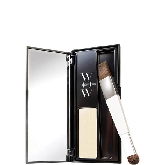 Color Wow Root Cover Up Black