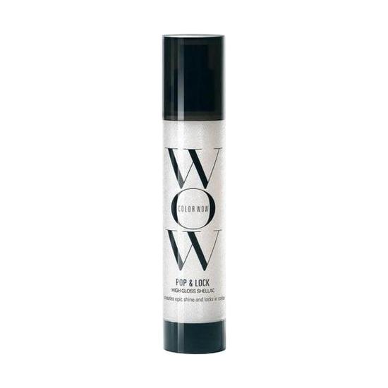 Color Wow Shine Bundle