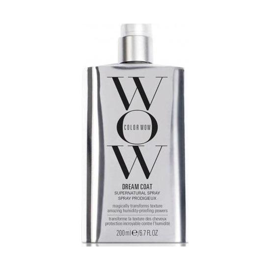 Color Wow Shine Bundle
