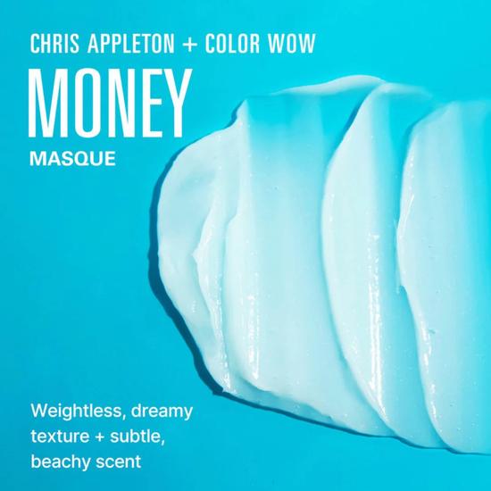 Color Wow Smooth & Shiny Gift Pack