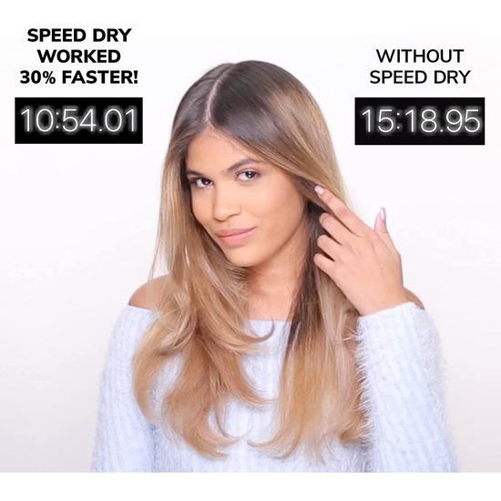 Color Wow Speed Dry Blow Dry Spray