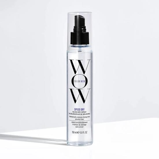 Color Wow Speed Dry Blow Dry Spray
